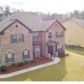 1356 Blairwood Ct, Atlanta, GA 30331 ID:15108357