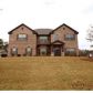 1356 Blairwood Ct, Atlanta, GA 30331 ID:15108358