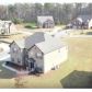 1356 Blairwood Ct, Atlanta, GA 30331 ID:15108359