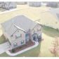 1356 Blairwood Ct, Atlanta, GA 30331 ID:15108360