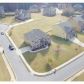 1356 Blairwood Ct, Atlanta, GA 30331 ID:15108361