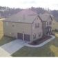 1356 Blairwood Ct, Atlanta, GA 30331 ID:15108362