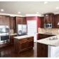 1356 Blairwood Ct, Atlanta, GA 30331 ID:15108364