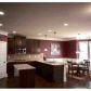 1356 Blairwood Ct, Atlanta, GA 30331 ID:15108365