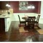 1356 Blairwood Ct, Atlanta, GA 30331 ID:15108366