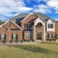 108 Hay Lake Dr, Stockbridge, GA 30281 ID:15113114