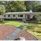 1711 Barnesdale Way NE, Atlanta, GA 30309 ID:15130408