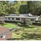 1711 Barnesdale Way NE, Atlanta, GA 30309 ID:15130409