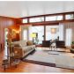 1711 Barnesdale Way NE, Atlanta, GA 30309 ID:15130410