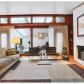 1711 Barnesdale Way NE, Atlanta, GA 30309 ID:15130411