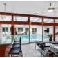 1711 Barnesdale Way NE, Atlanta, GA 30309 ID:15130412