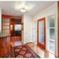 1711 Barnesdale Way NE, Atlanta, GA 30309 ID:15130414