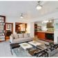 1711 Barnesdale Way NE, Atlanta, GA 30309 ID:15130417