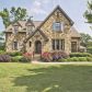 1159 Bank St SE, Smyrna, GA 30080 ID:15138182