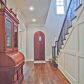 1159 Bank St SE, Smyrna, GA 30080 ID:15138183