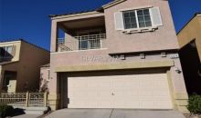 6670 Oxendale Avenue Las Vegas, NV 89139