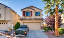 3531 Ashford Grove Street Las Vegas, NV 89122