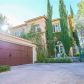 8993 Opus Drive, Las Vegas, NV 89117 ID:15021921