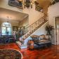 8993 Opus Drive, Las Vegas, NV 89117 ID:15021923