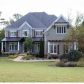 775 Lake Mist Cove, Alpharetta, GA 30004 ID:15138122