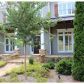 775 Lake Mist Cove, Alpharetta, GA 30004 ID:15138124