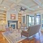 1159 Bank St SE, Smyrna, GA 30080 ID:15138186