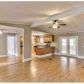 170 Stoker Rd, Dallas, GA 30132 ID:15215014