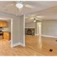 170 Stoker Rd, Dallas, GA 30132 ID:15215015