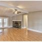 170 Stoker Rd, Dallas, GA 30132 ID:15215016