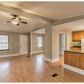 170 Stoker Rd, Dallas, GA 30132 ID:15215017