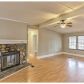 170 Stoker Rd, Dallas, GA 30132 ID:15215018