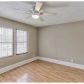 170 Stoker Rd, Dallas, GA 30132 ID:15215021