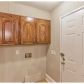 170 Stoker Rd, Dallas, GA 30132 ID:15215022