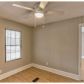 170 Stoker Rd, Dallas, GA 30132 ID:15215023