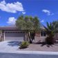 2513 Moonlight Valley Avenue, Henderson, NV 89044 ID:15025649