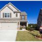 1356 Image Crossing, Lawrenceville, GA 30045 ID:15109020