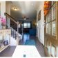 1356 Image Crossing, Lawrenceville, GA 30045 ID:15109025