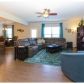 1356 Image Crossing, Lawrenceville, GA 30045 ID:15109026