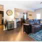 1356 Image Crossing, Lawrenceville, GA 30045 ID:15109028