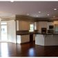 775 Lake Mist Cove, Alpharetta, GA 30004 ID:15138127