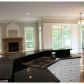 775 Lake Mist Cove, Alpharetta, GA 30004 ID:15138129