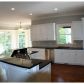 775 Lake Mist Cove, Alpharetta, GA 30004 ID:15138130