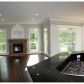 775 Lake Mist Cove, Alpharetta, GA 30004 ID:15138131