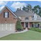 2315 Council Ln, Buford, GA 30519 ID:15160031