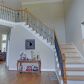 2315 Council Ln, Buford, GA 30519 ID:15160034