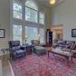 2315 Council Ln, Buford, GA 30519 ID:15160035