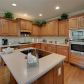 2315 Council Ln, Buford, GA 30519 ID:15160037