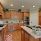 2315 Council Ln, Buford, GA 30519 ID:15160038