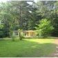 2180 Due West Rd, Dallas, GA 30157 ID:15120275