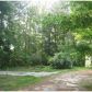 2180 Due West Rd, Dallas, GA 30157 ID:15120276